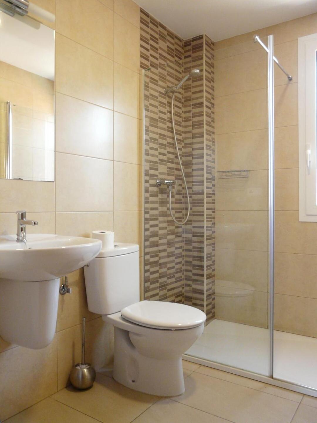 Albergue San Nicolas Larrasoana المظهر الخارجي الصورة